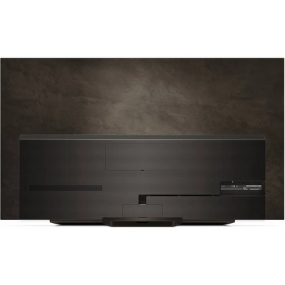 LG Evo C4 Image