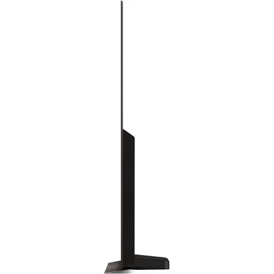 LG Evo C4 Image