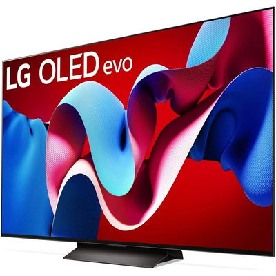LG Evo C4 Image