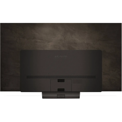 LG Evo C4 Image