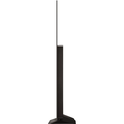 LG Evo C4 Image