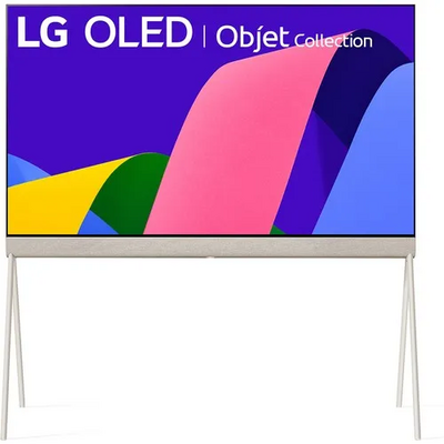 LG 48lx1qpua Image