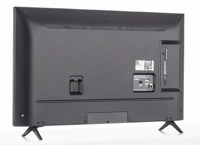 LG Does not apply Image