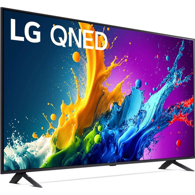 LG Qned80t Image