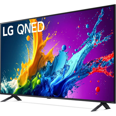 LG Qned80t Image
