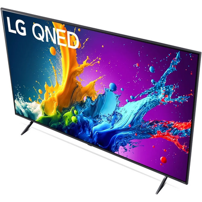 LG Qned80t Image