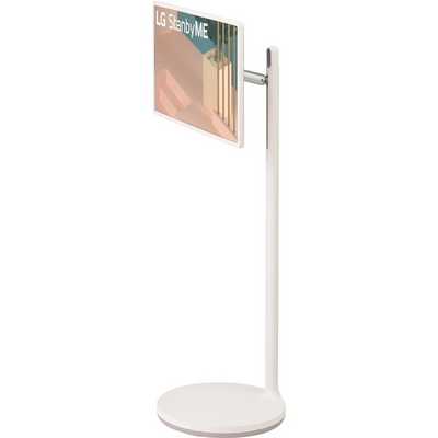 LG StanByMe Image