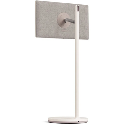 LG StanByMe Image