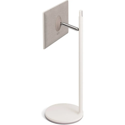LG StanByMe Image