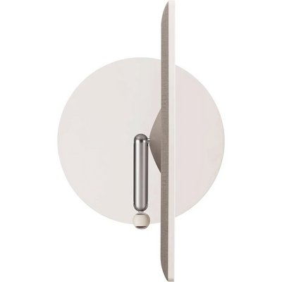 LG StanByMe Image