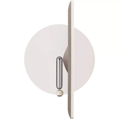 LG StanByMe Image