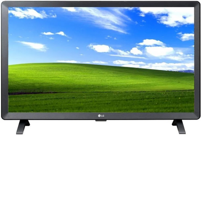 LG 24lq520s-pu Image