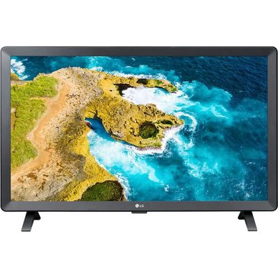 LG 24lq520s-pu Image