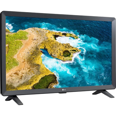 LG 24lq520s-pu Image