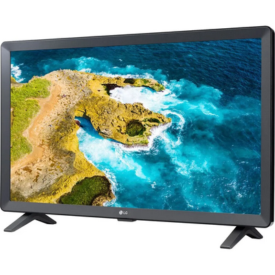 LG 24lq520s-pu Image