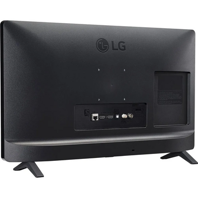 LG 24lq520s-pu Image