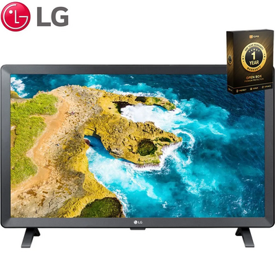 LG 24lq520s-pu Image