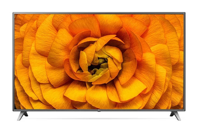 LG UN8570PUC Image