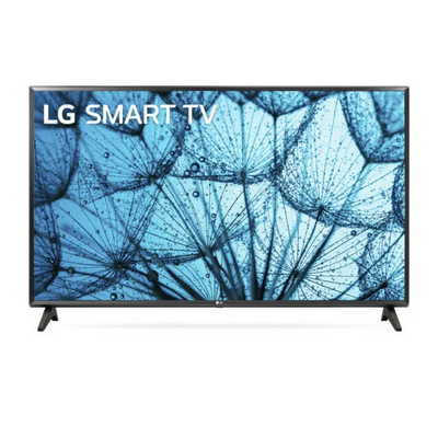LG 32lm577bzua Image