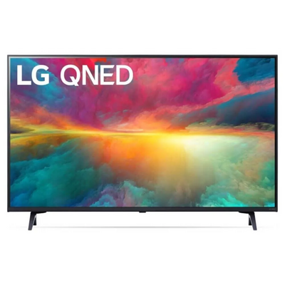 LG 65QNED75URA Image