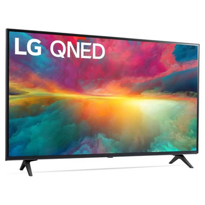 LG 65QNED75URA Image