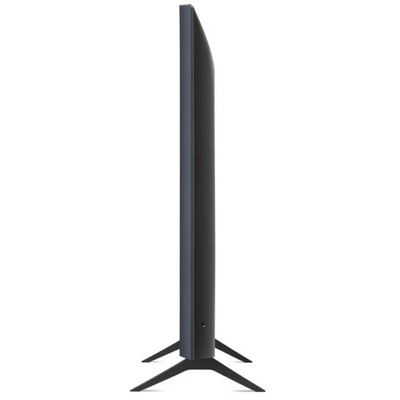 LG 65QNED75URA Image