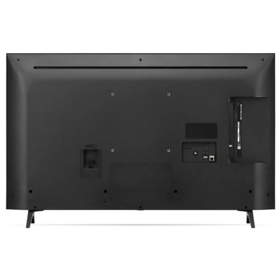 LG 65QNED75URA Image