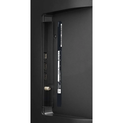 LG 65QNED75URA Image