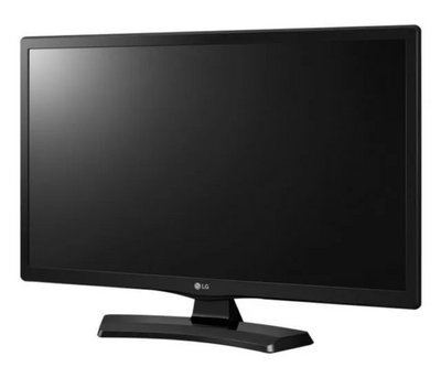 LG 24LF454B Image