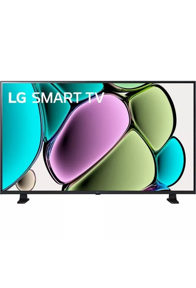 LG Blaupunkt BN24H1131BKB Image