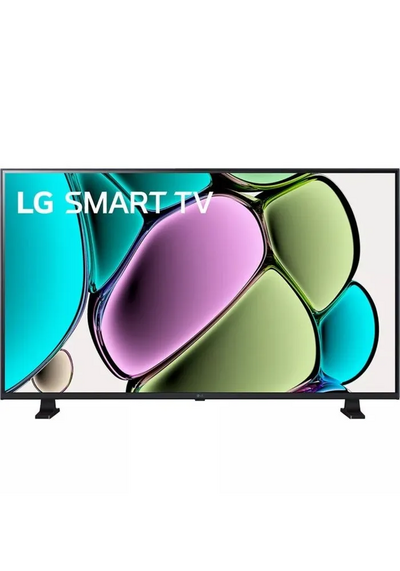 LG Blaupunkt BN24H1131BKB Image