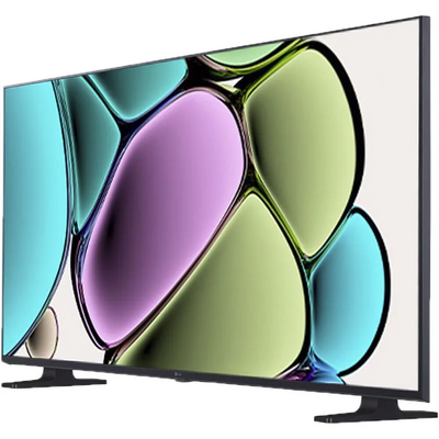 LG Blaupunkt BN24H1131BKB Image