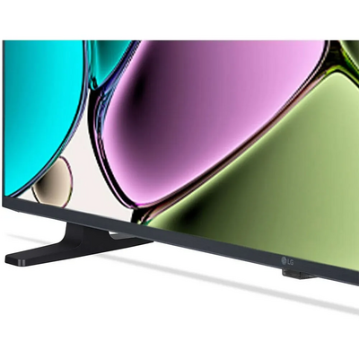 LG Blaupunkt BN24H1131BKB Image