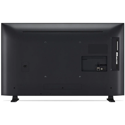 LG Blaupunkt BN24H1131BKB Image