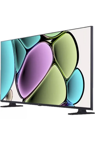 LG Blaupunkt BN24H1131BKB Image