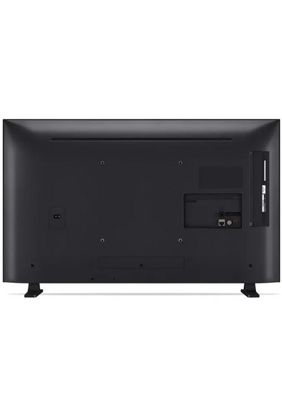 LG Blaupunkt BN24H1131BKB Image