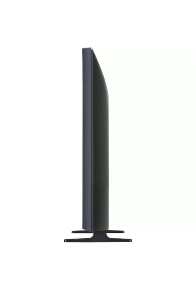 LG Blaupunkt BN24H1131BKB Image