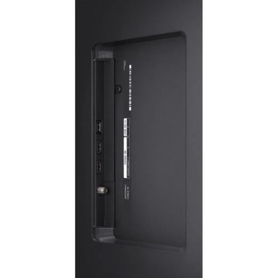 LG Uq7570 Image