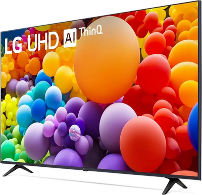 LG Ut75 Image