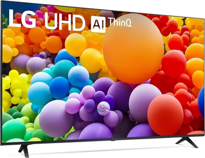 LG Ut75 Image