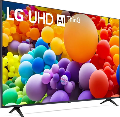 LG Ut75 Image