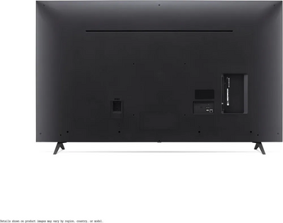 LG Ut75 Image