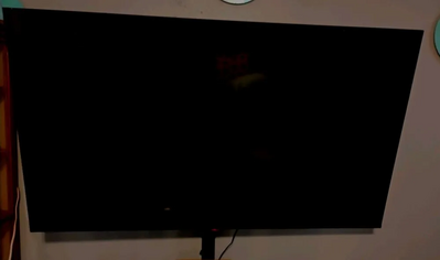 LG Ut75 Image