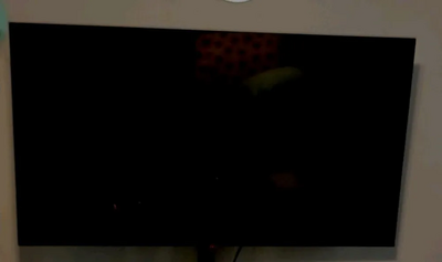 LG Ut75 Image