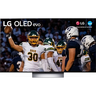 LG Oled77g3pua Image