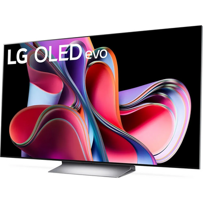 LG Oled77g3pua Image