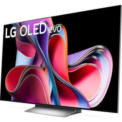 LG Oled77g3pua Image