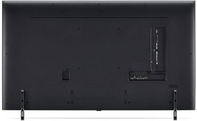 LG Qned85t Image