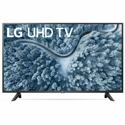 LG 50UP7000PUA Image