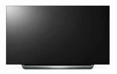 LG Oled65c8pua Image